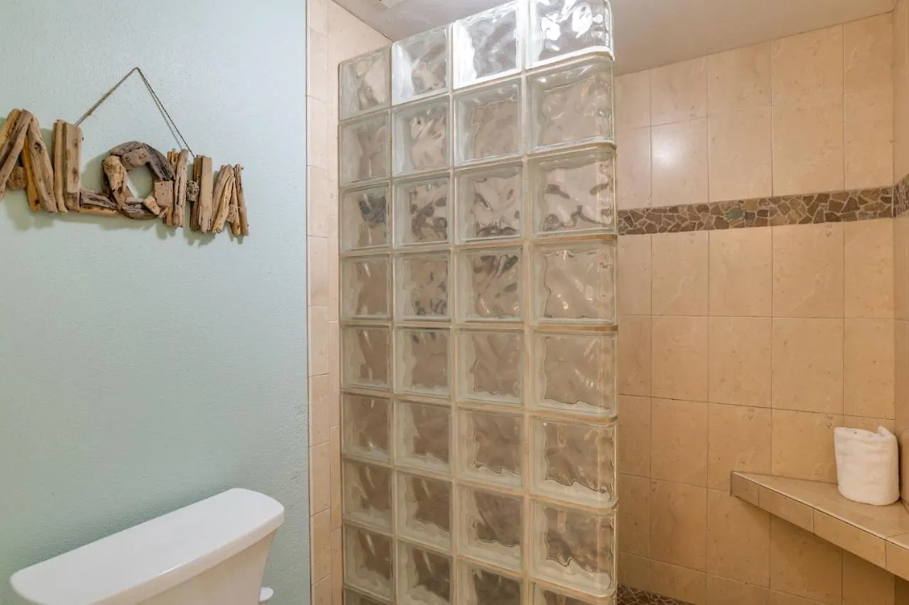 Apartment Maui Kaanapali Villas #B143 Condo Lahaina United States